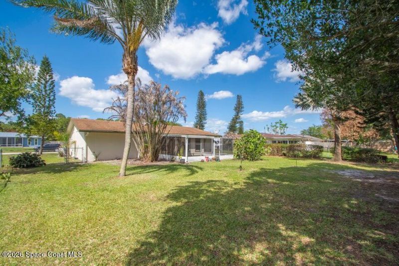 268 SW Lucero Drive , Port Saint Lucie, FL 34983 Photo