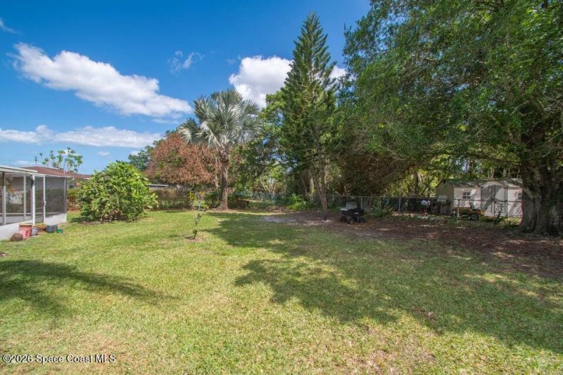 268 SW Lucero Drive , Port Saint Lucie, FL 34983 Photo