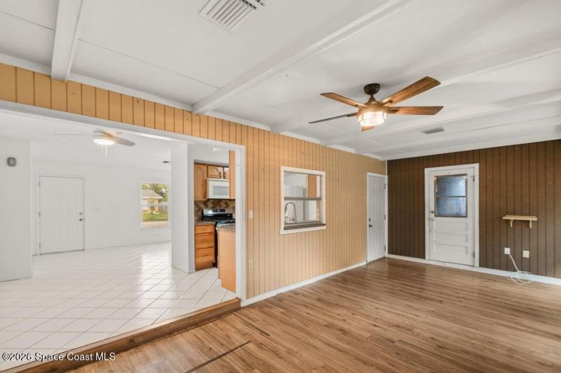 268 SW Lucero Drive , Port Saint Lucie, FL 34983 Photo