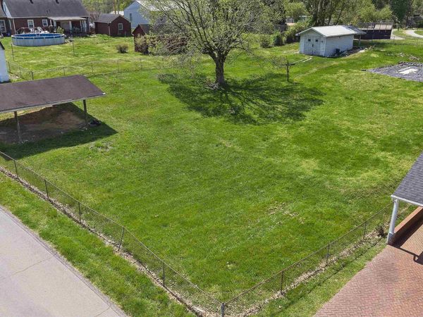 2301 Sharon Road , Ashland, KY 41101