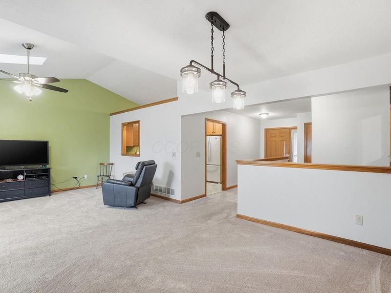 4781 Cypress Grove Drive , Groveport, OH 43125 Photo 10