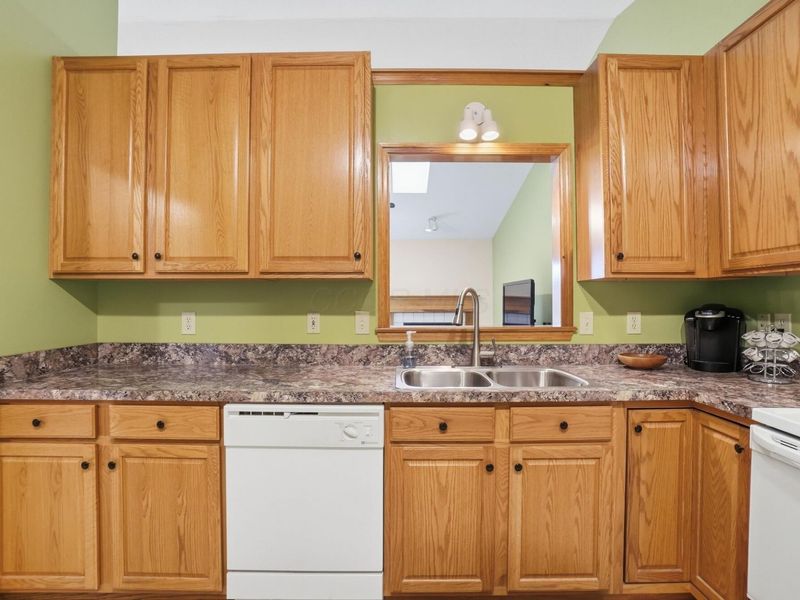 4781 Cypress Grove Drive , Groveport, OH 43125 Photo 13
