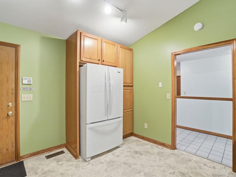 4781 Cypress Grove Drive , Groveport, OH 43125 Photo 14