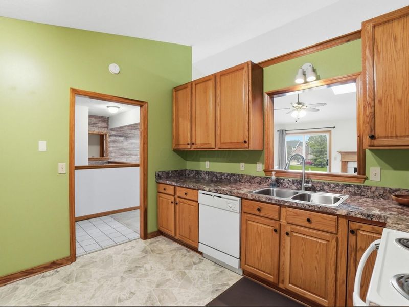 4781 Cypress Grove Drive , Groveport, OH 43125 Photo 15