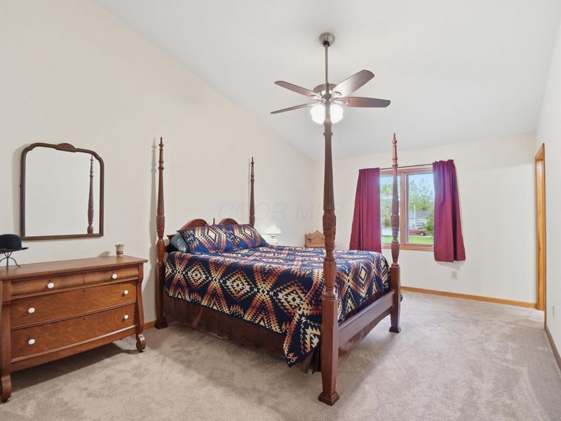 4781 Cypress Grove Drive , Groveport, OH 43125 Photo 17