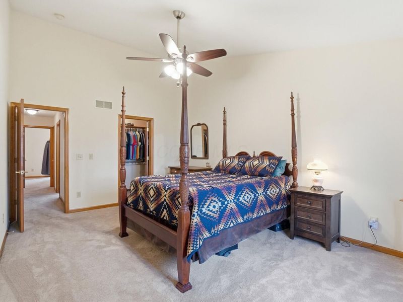 4781 Cypress Grove Drive , Groveport, OH 43125 Photo 18