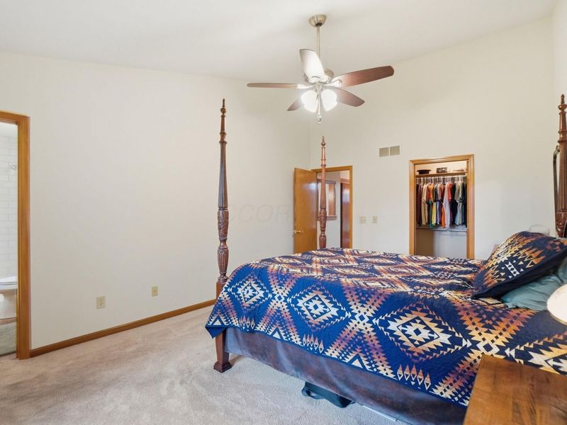 4781 Cypress Grove Drive , Groveport, OH 43125 Photo 19