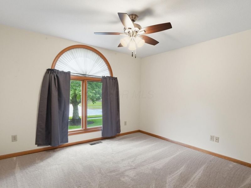 4781 Cypress Grove Drive , Groveport, OH 43125 Photo 22
