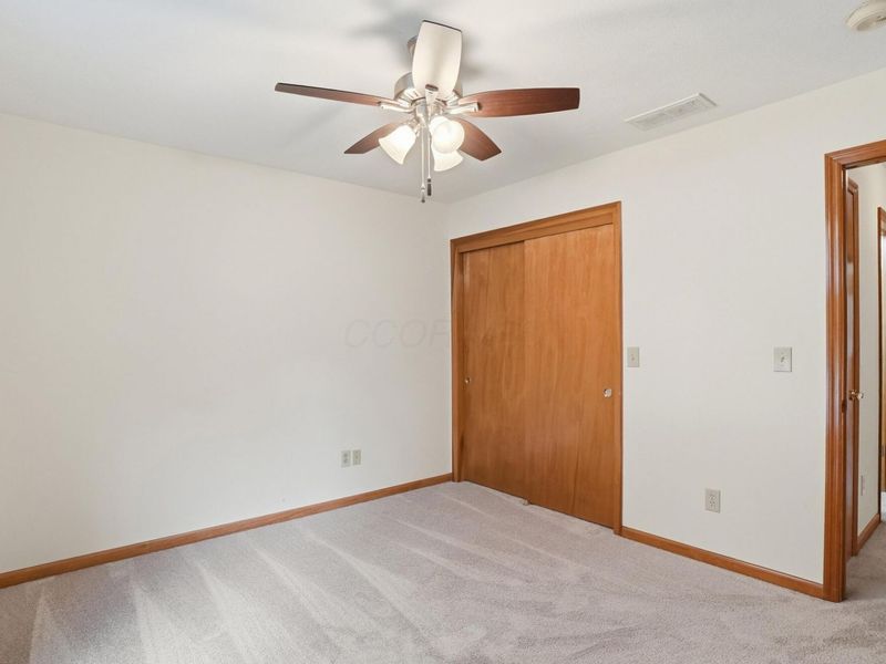 4781 Cypress Grove Drive , Groveport, OH 43125 Photo 23