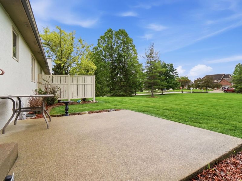4781 Cypress Grove Drive , Groveport, OH 43125 Photo 32