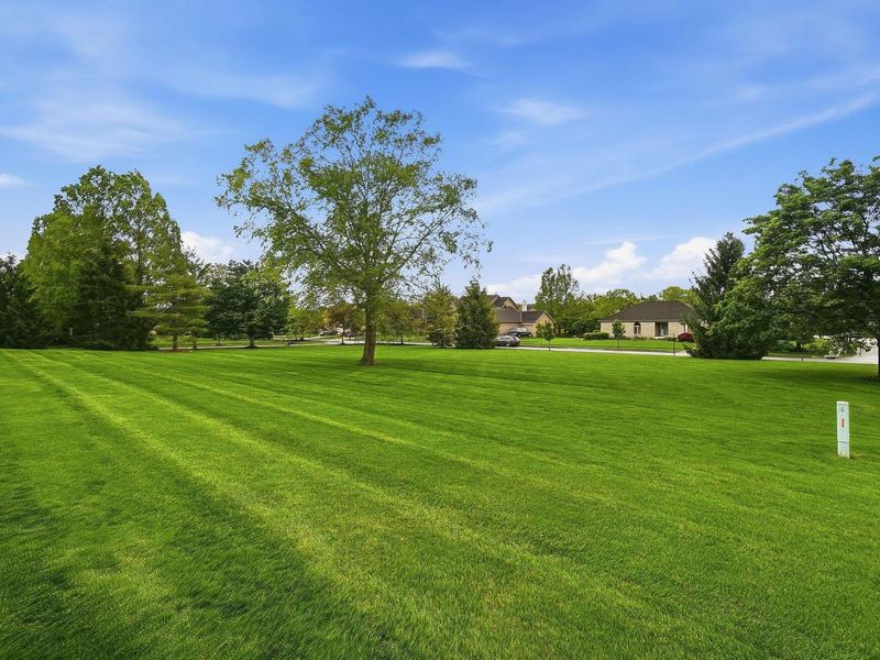 4781 Cypress Grove Drive , Groveport, OH 43125 Photo 36