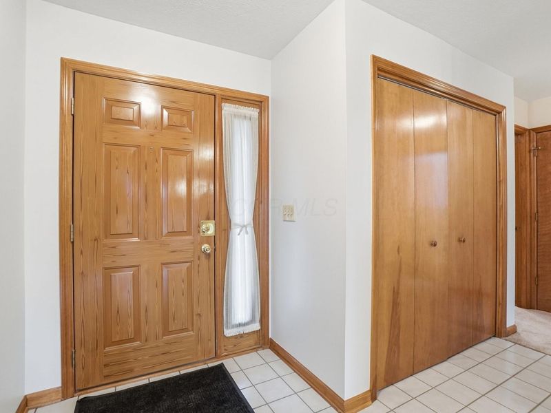 4781 Cypress Grove Drive , Groveport, OH 43125 Photo 4