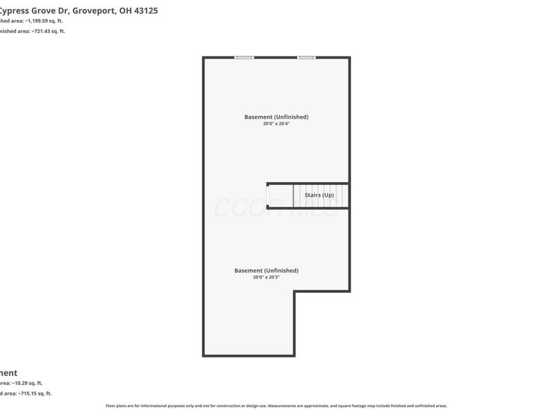 4781 Cypress Grove Drive , Groveport, OH 43125 Photo 41