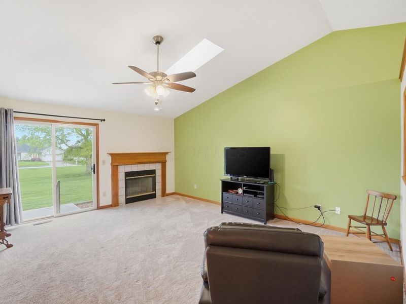 4781 Cypress Grove Drive , Groveport, OH 43125 Photo 5