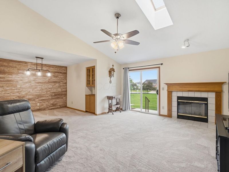 4781 Cypress Grove Drive , Groveport, OH 43125 Photo 6