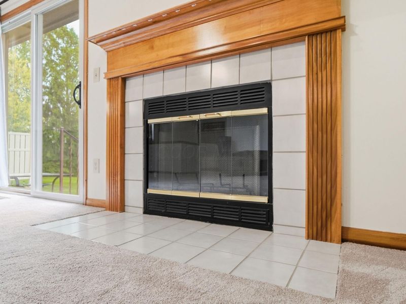 4781 Cypress Grove Drive , Groveport, OH 43125 Photo 7