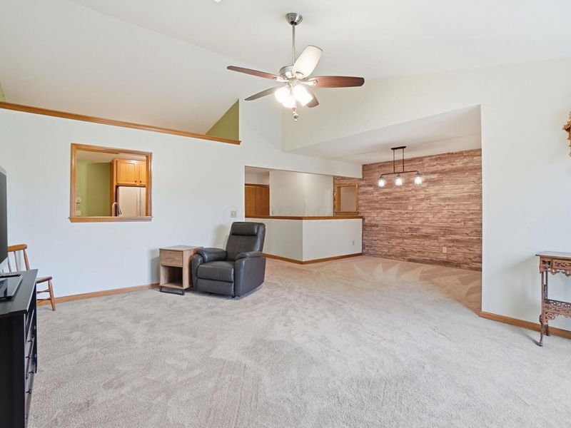 4781 Cypress Grove Drive , Groveport, OH 43125 Photo 8