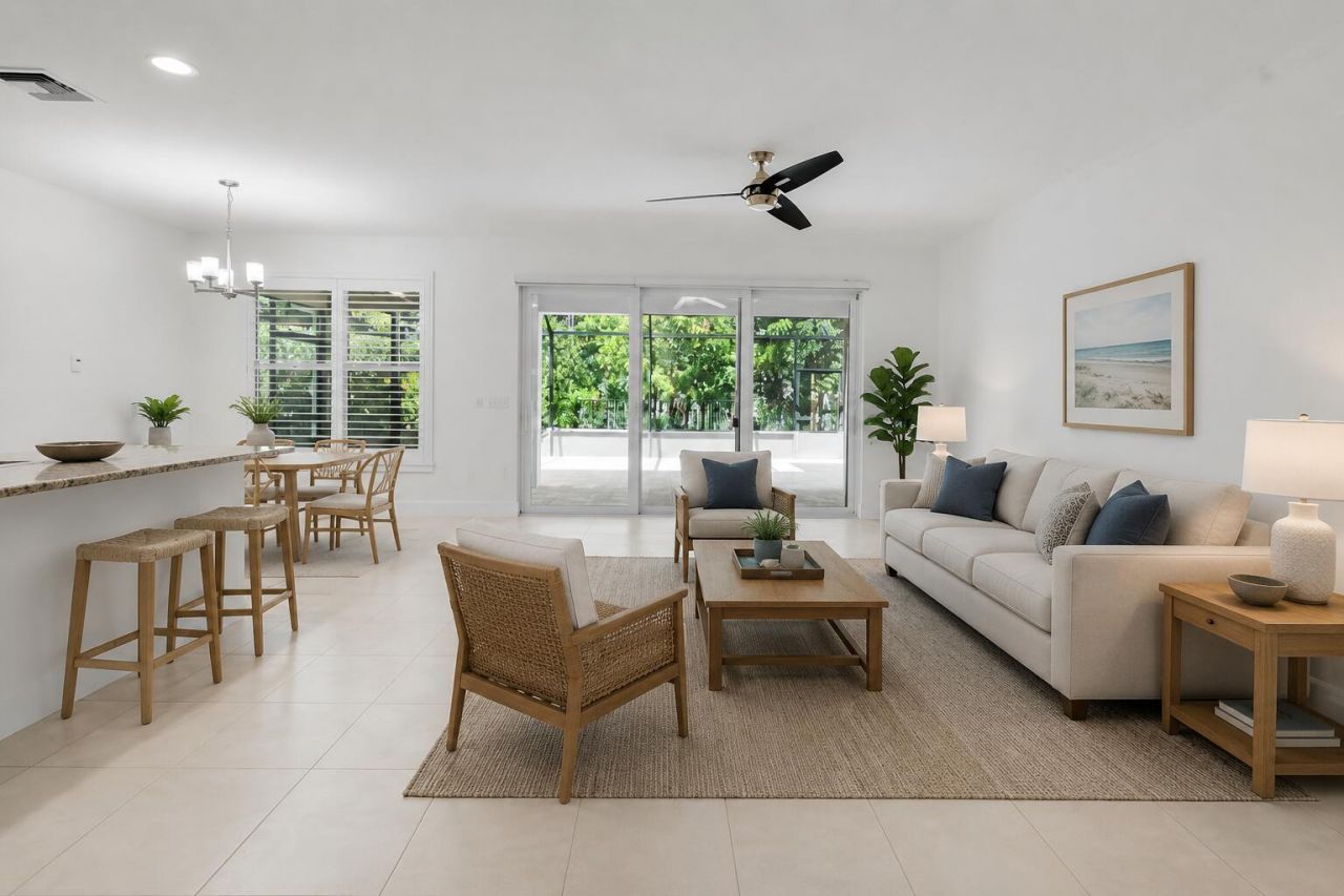 15205 Seaglass Terrace Lane, Delray Beach, FL 33446 Photo