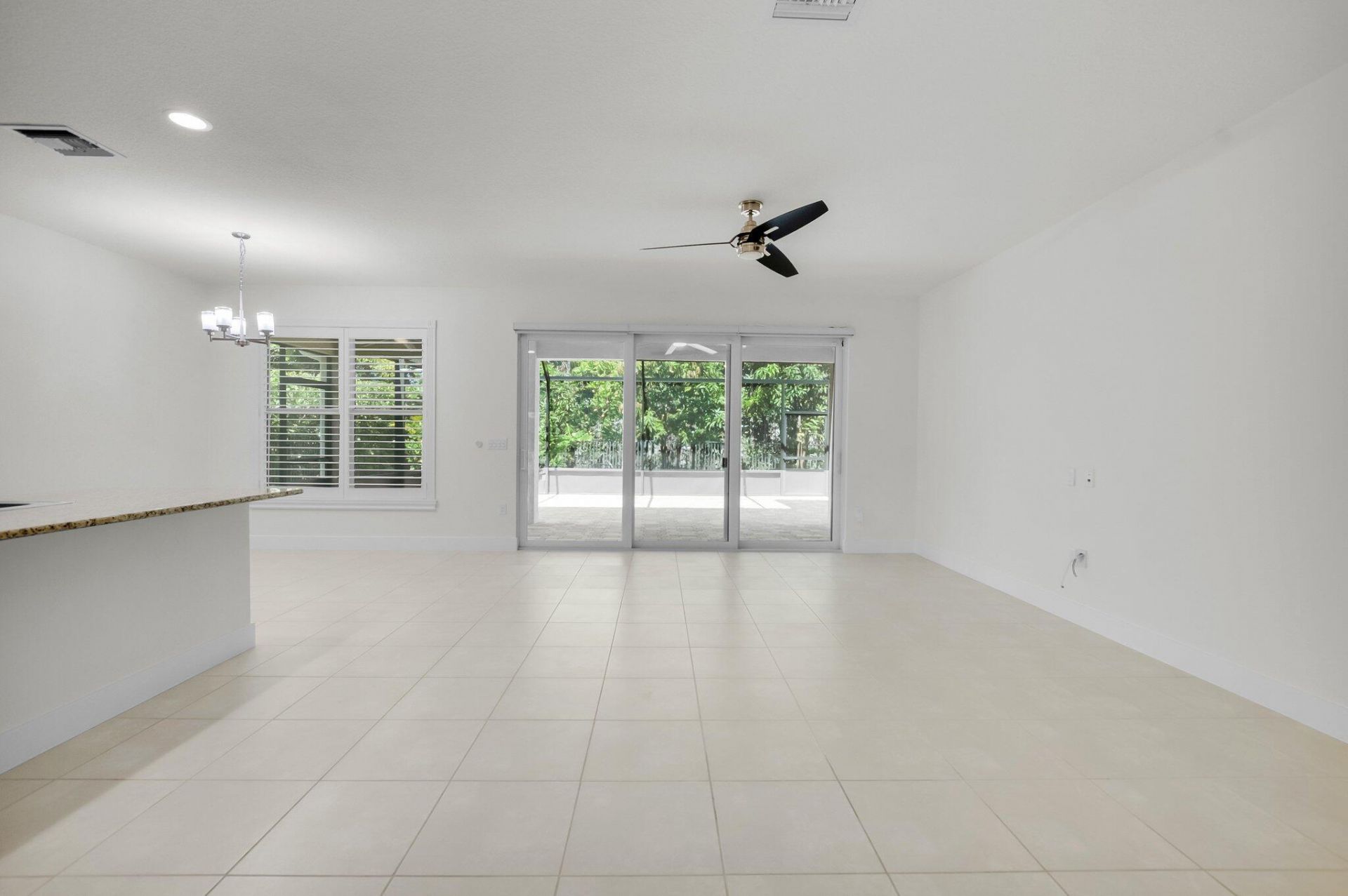 15205 Seaglass Terrace Lane, Delray Beach, FL 33446 Photo