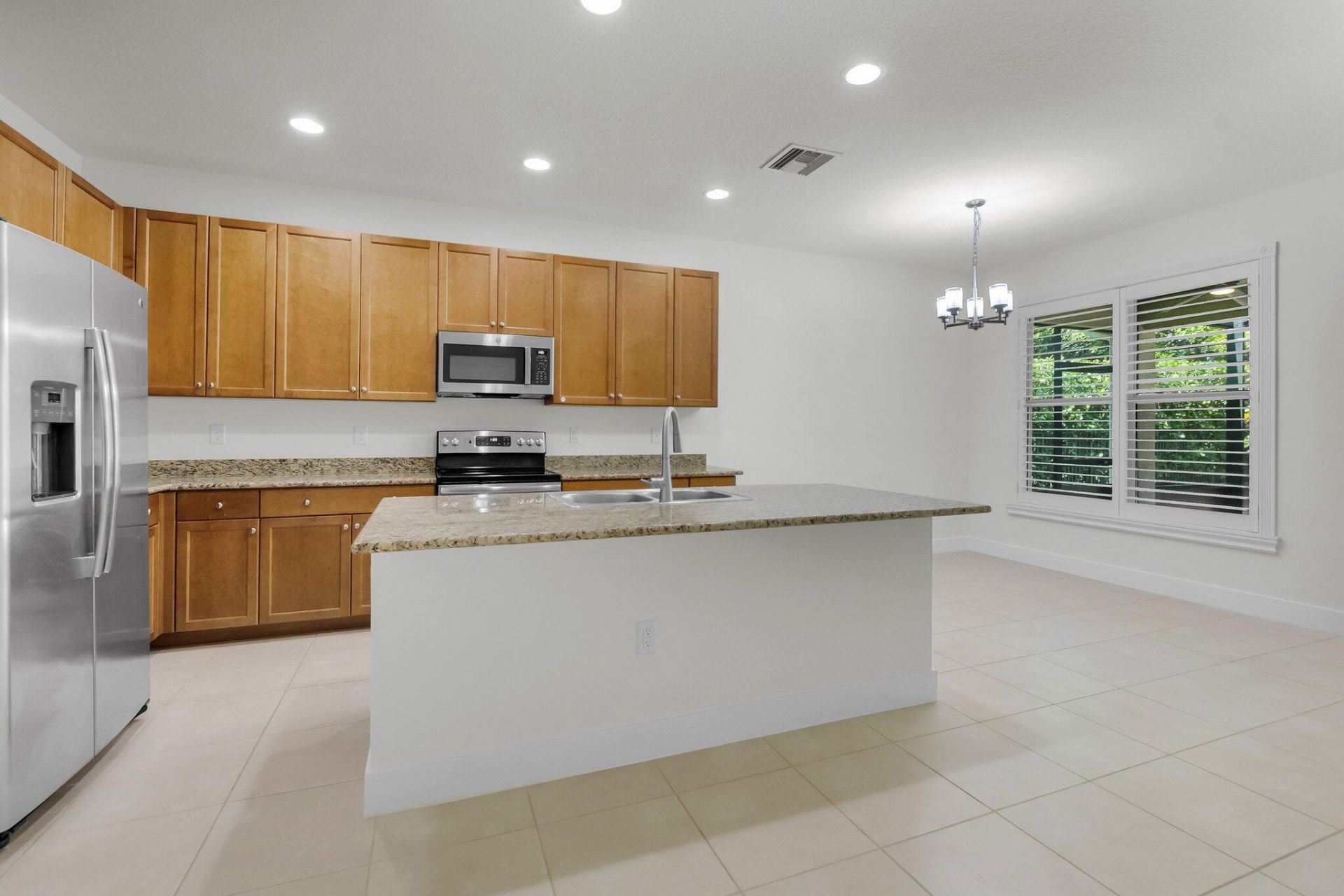 15205 Seaglass Terrace Lane, Delray Beach, FL 33446 Photo