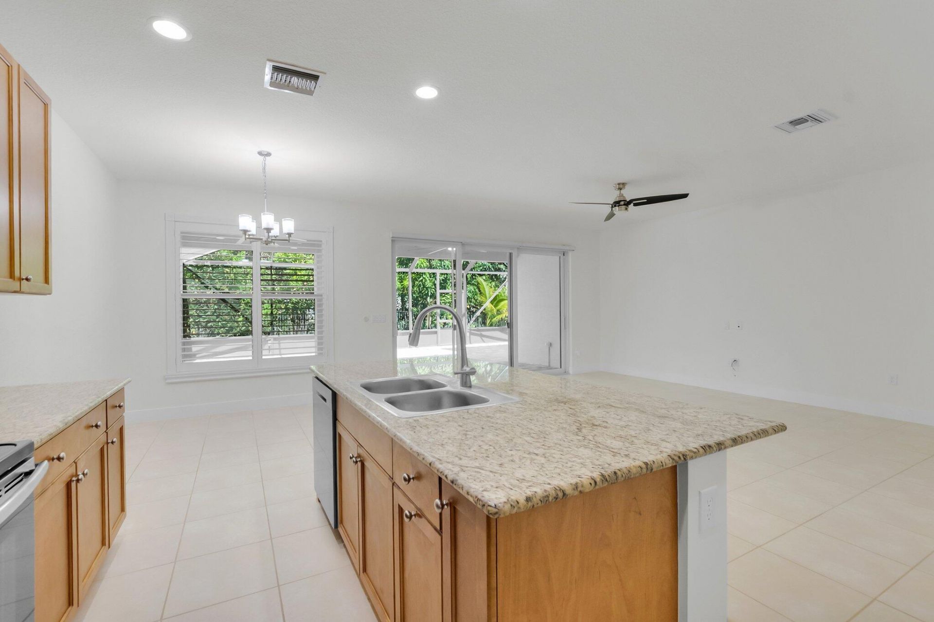15205 Seaglass Terrace Lane, Delray Beach, FL 33446 Photo