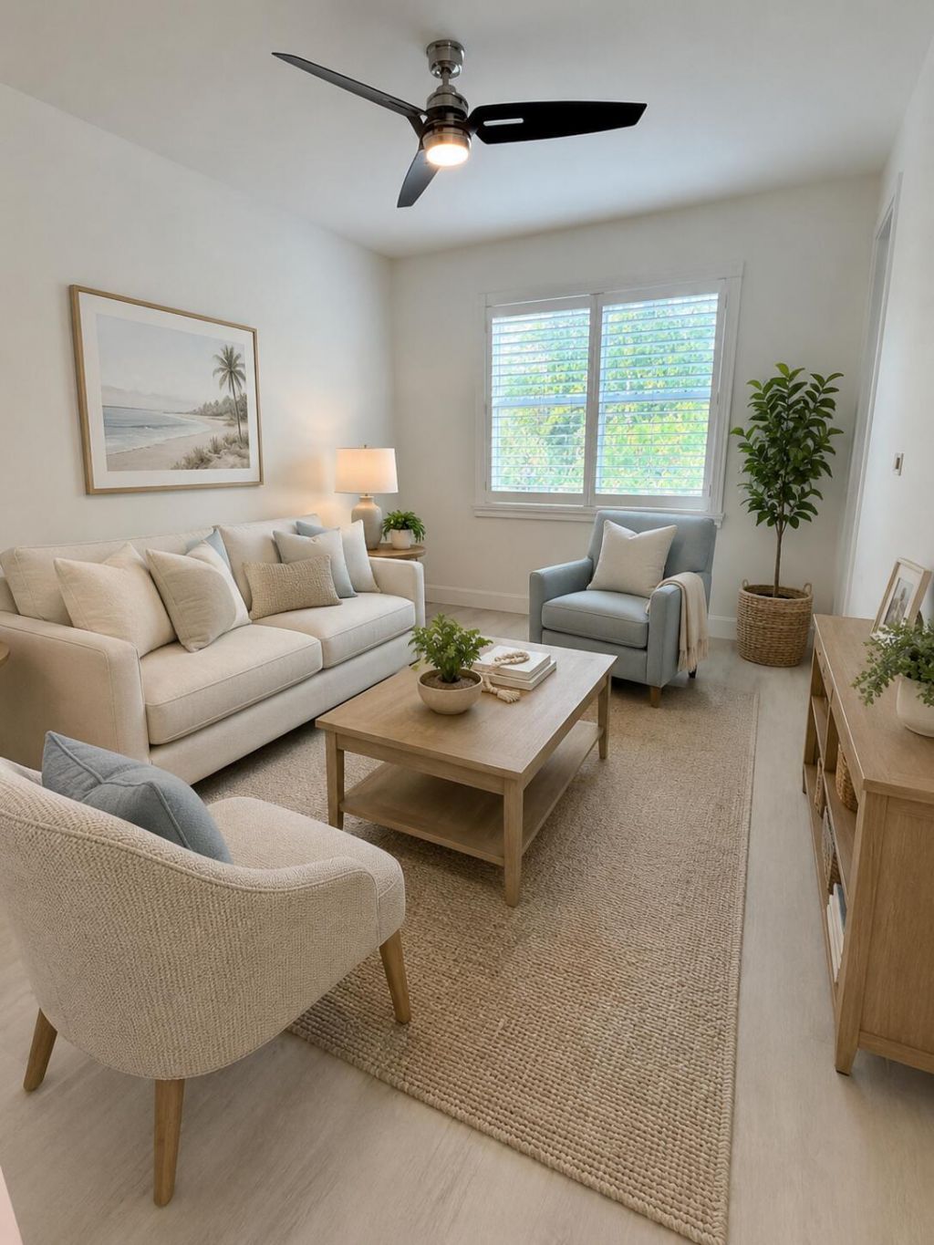 15205 Seaglass Terrace Lane, Delray Beach, FL 33446 Photo
