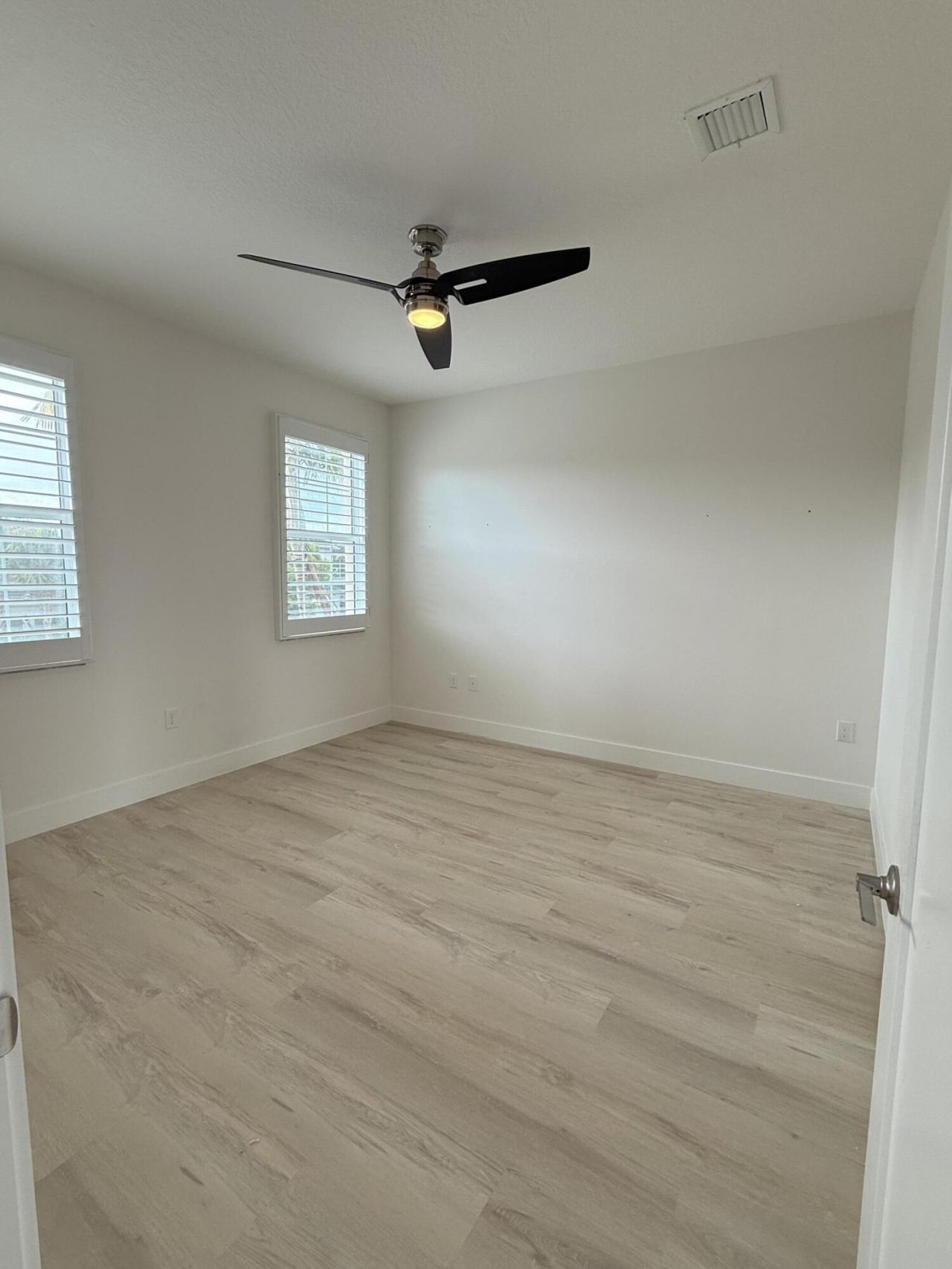 15205 Seaglass Terrace Lane, Delray Beach, FL 33446 Photo