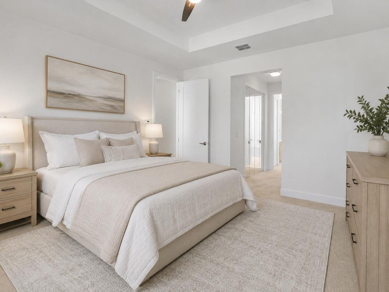 15205 Seaglass Terrace Lane, Delray Beach, FL 33446 Photo