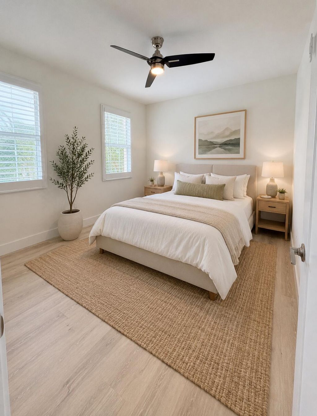 15205 Seaglass Terrace Lane, Delray Beach, FL 33446 Photo