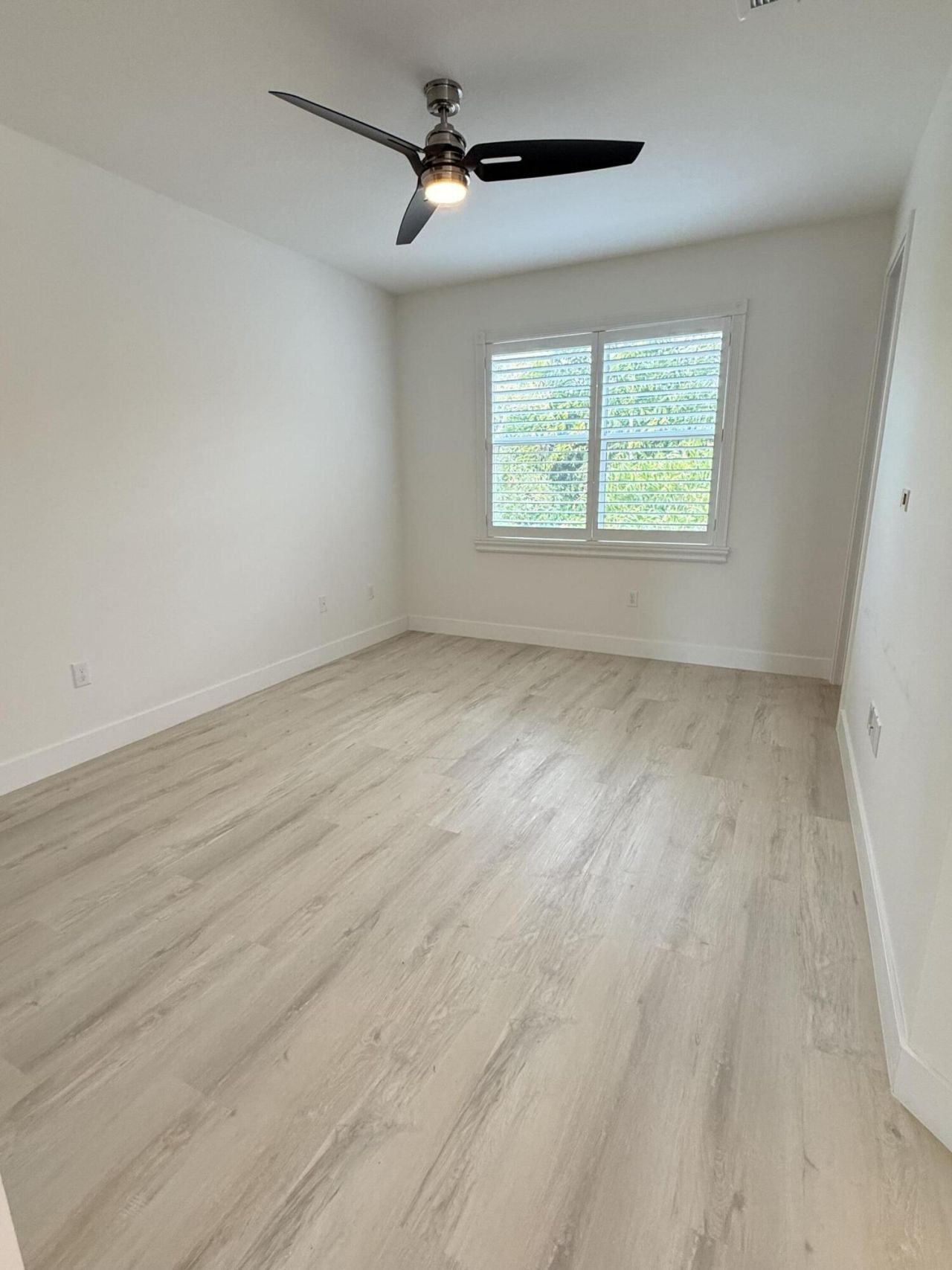 15205 Seaglass Terrace Lane, Delray Beach, FL 33446 Photo