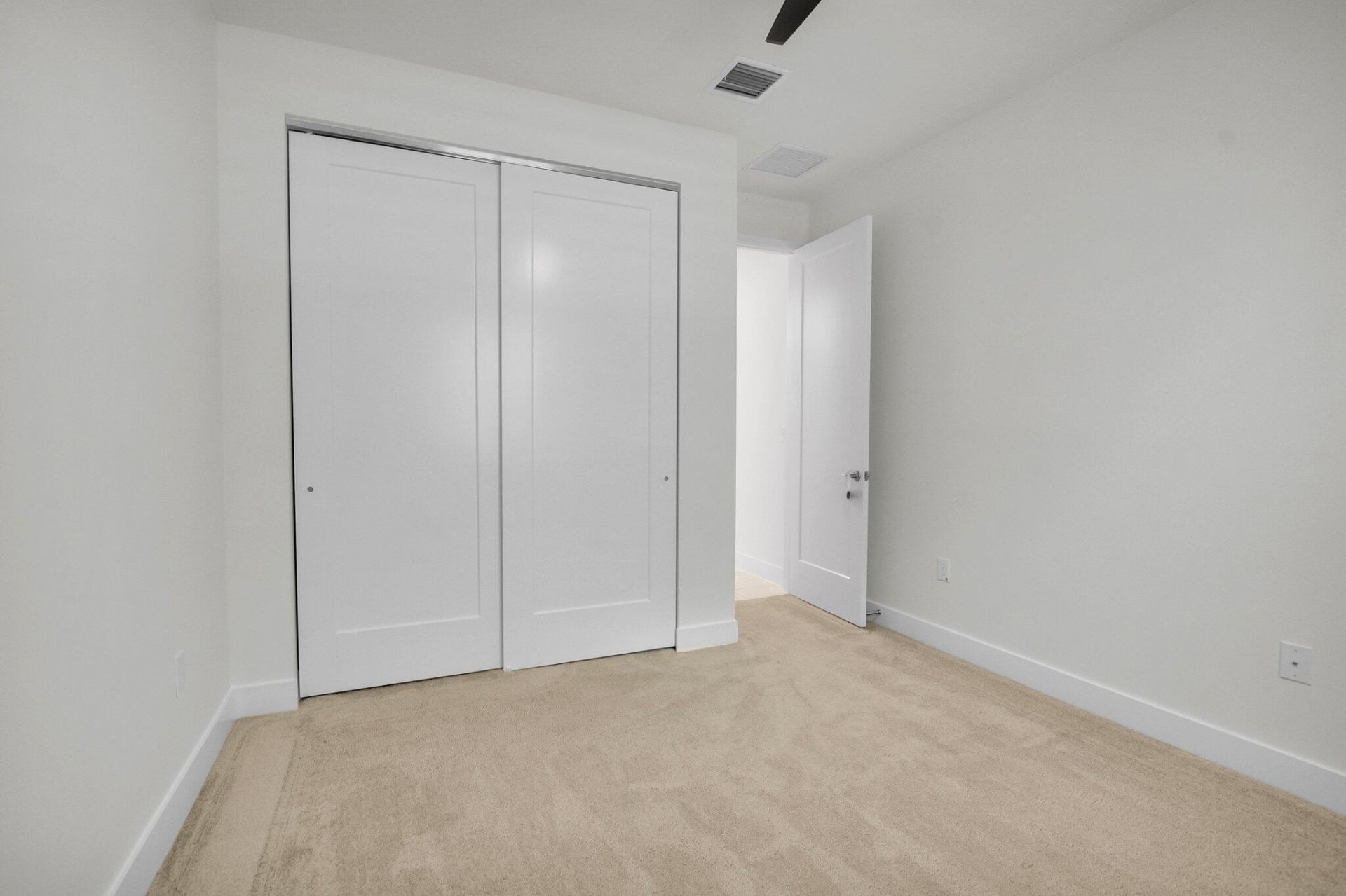 15205 Seaglass Terrace Lane, Delray Beach, FL 33446 Photo
