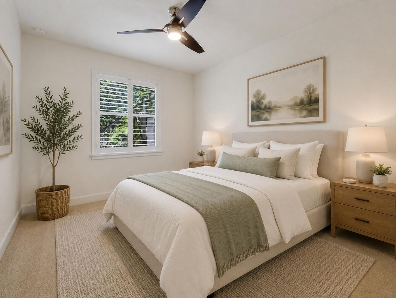 15205 Seaglass Terrace Lane, Delray Beach, FL 33446 Photo