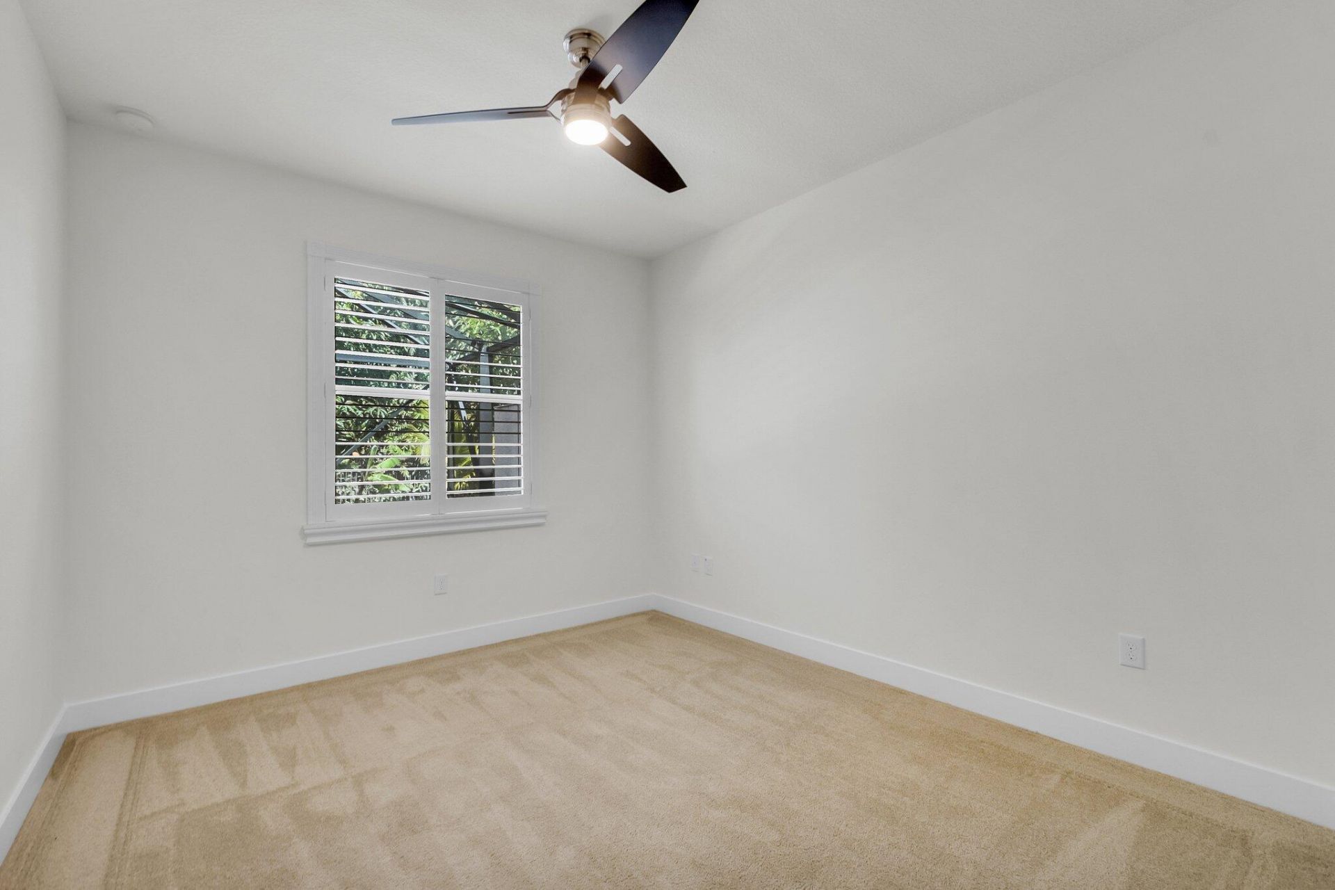 15205 Seaglass Terrace Lane, Delray Beach, FL 33446 Photo