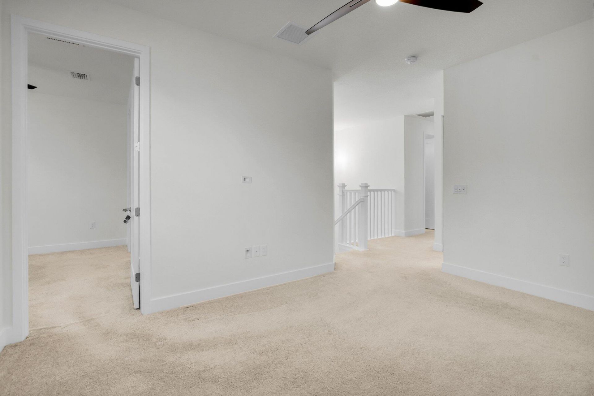 15205 Seaglass Terrace Lane, Delray Beach, FL 33446 Photo