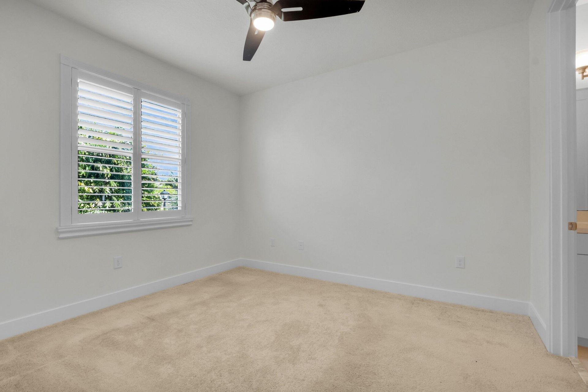15205 Seaglass Terrace Lane, Delray Beach, FL 33446 Photo