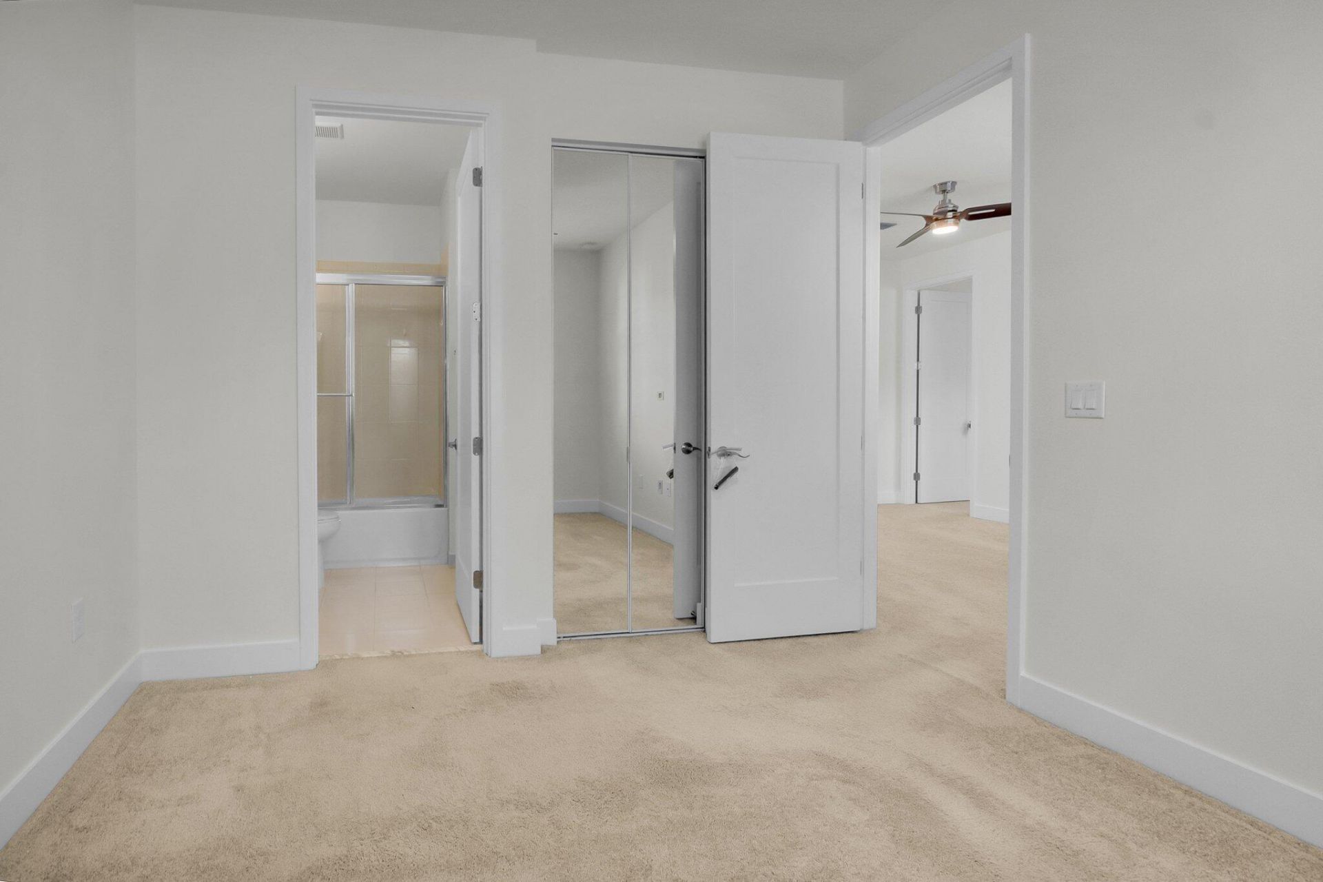 15205 Seaglass Terrace Lane, Delray Beach, FL 33446 Photo