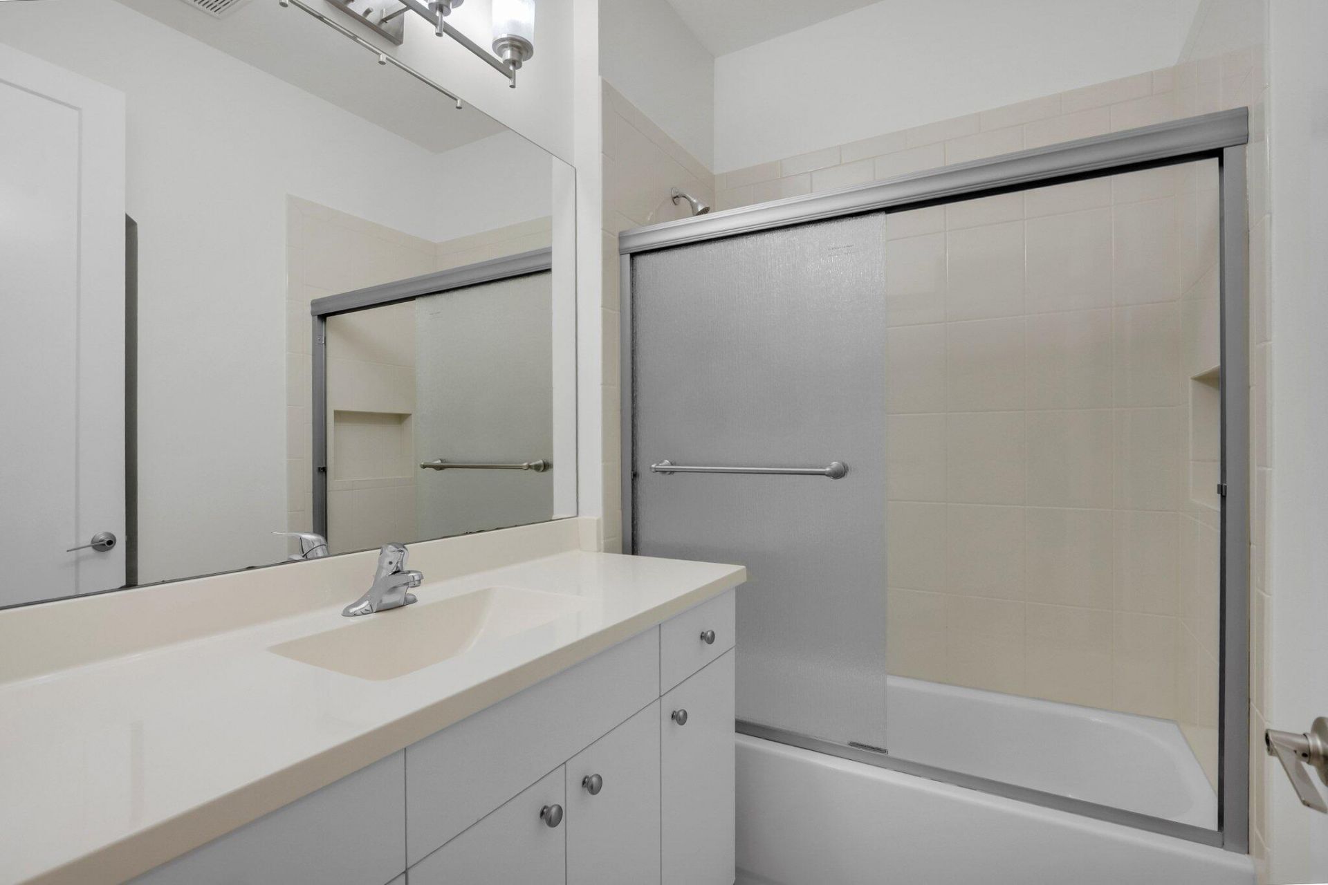 15205 Seaglass Terrace Lane, Delray Beach, FL 33446 Photo