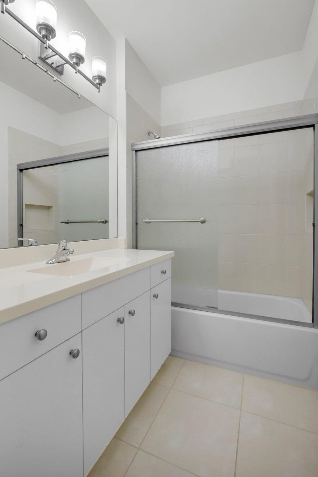 15205 Seaglass Terrace Lane, Delray Beach, FL 33446 Photo