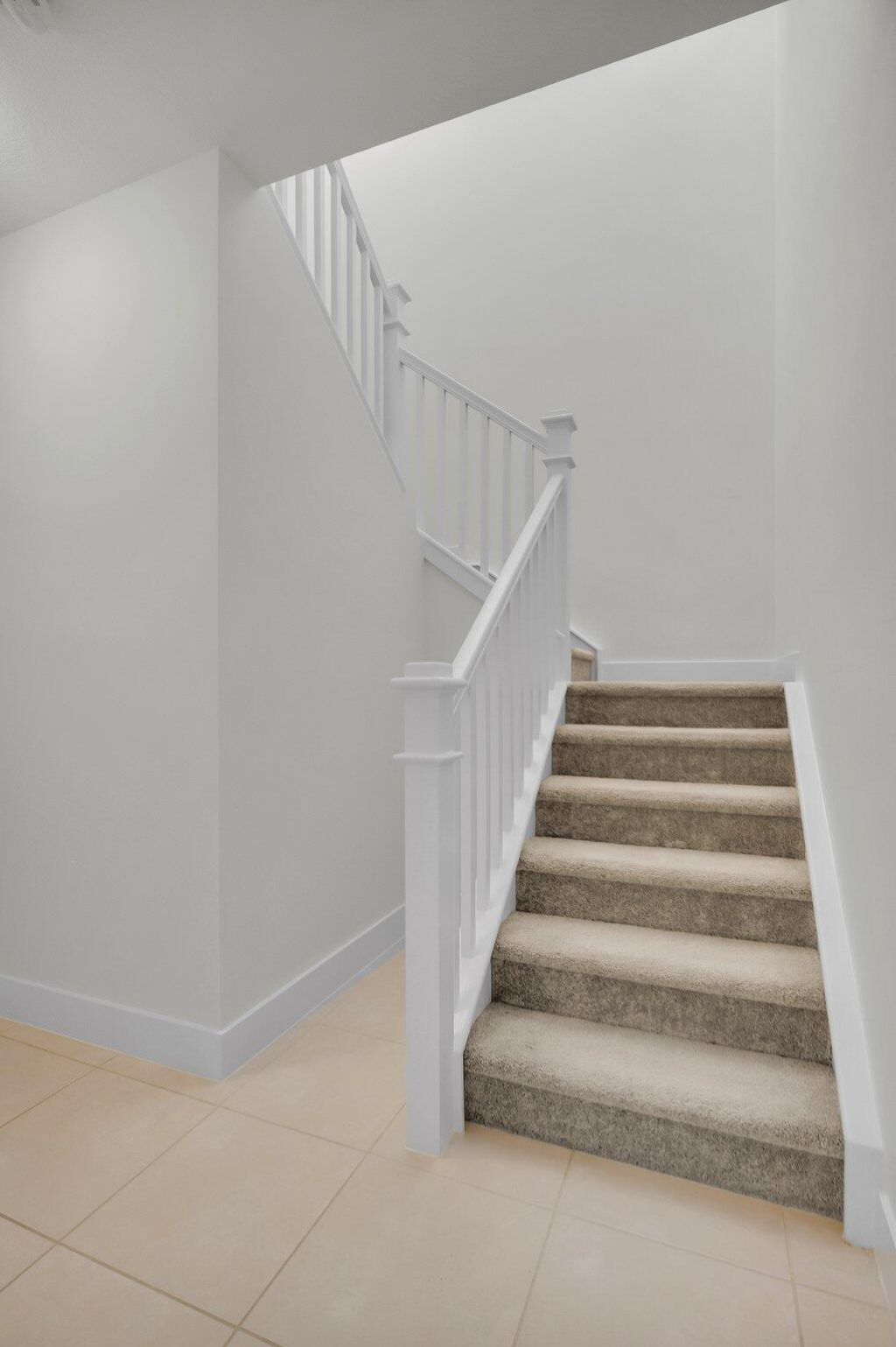 15205 Seaglass Terrace Lane, Delray Beach, FL 33446 Photo