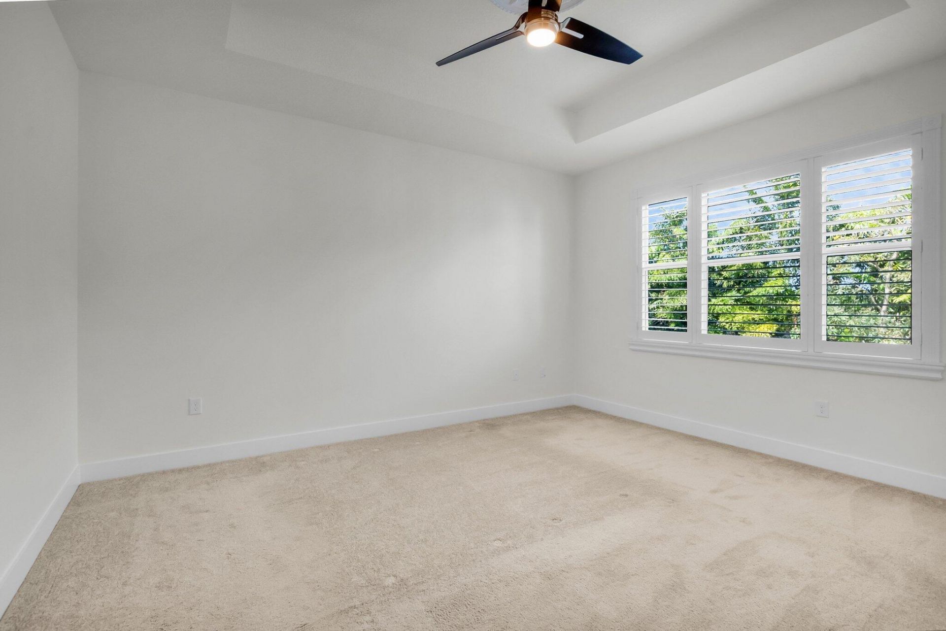 15205 Seaglass Terrace Lane, Delray Beach, FL 33446 Photo