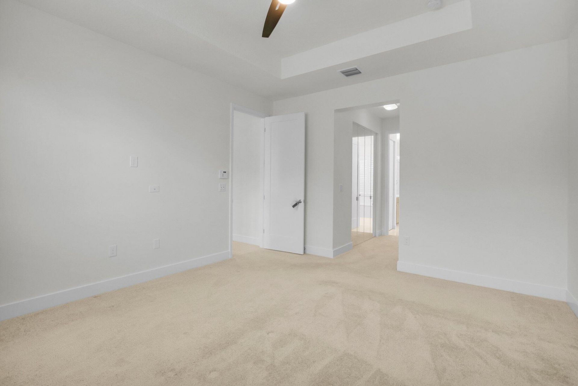 15205 Seaglass Terrace Lane, Delray Beach, FL 33446 Photo