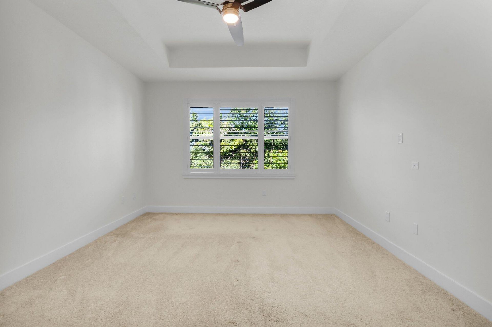 15205 Seaglass Terrace Lane, Delray Beach, FL 33446 Photo
