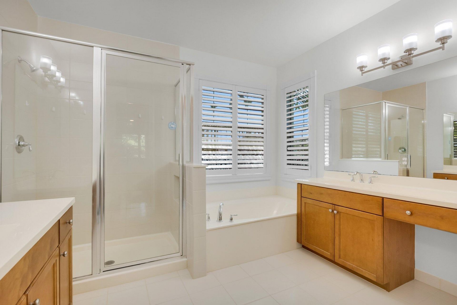 15205 Seaglass Terrace Lane, Delray Beach, FL 33446 Photo