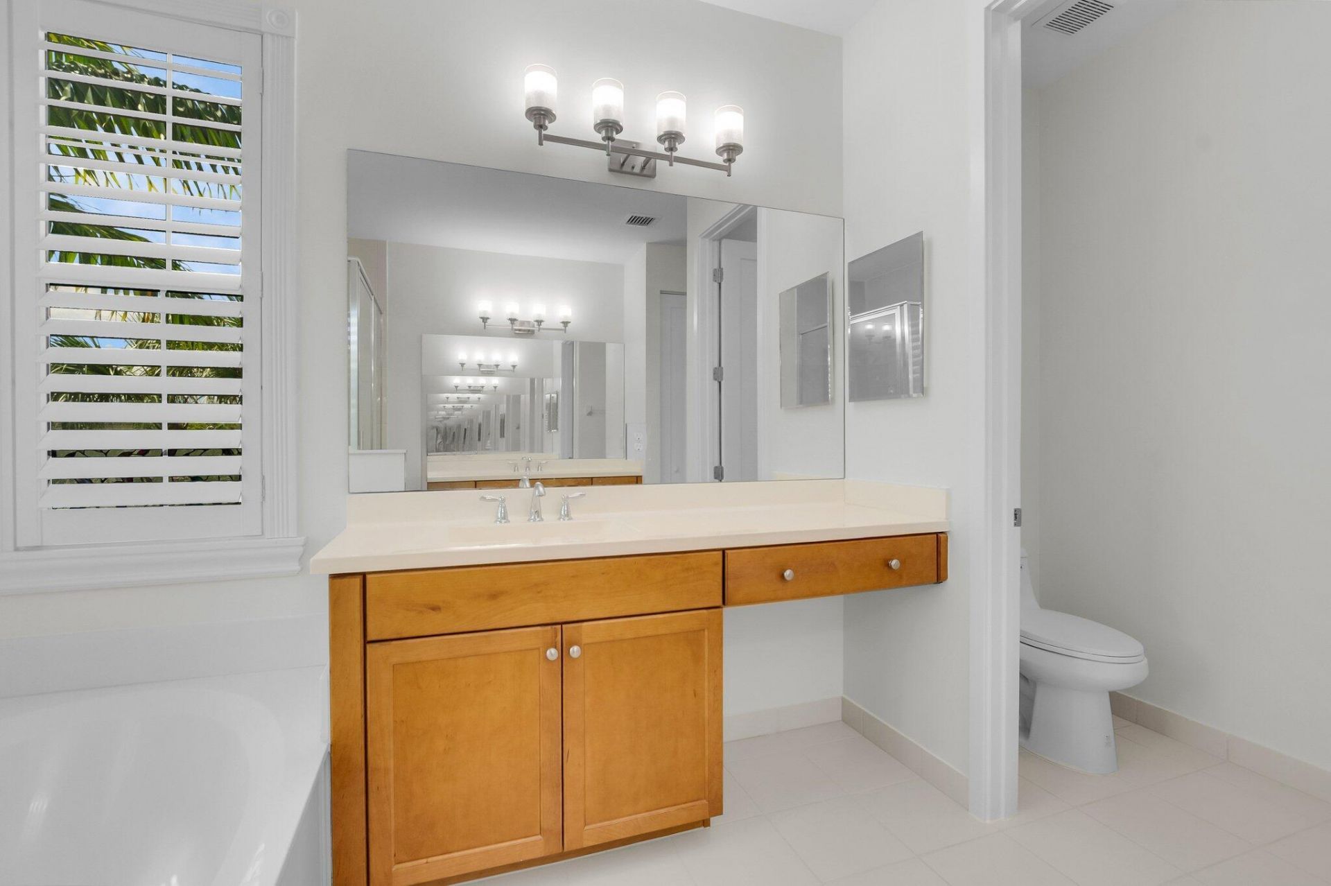 15205 Seaglass Terrace Lane, Delray Beach, FL 33446 Photo