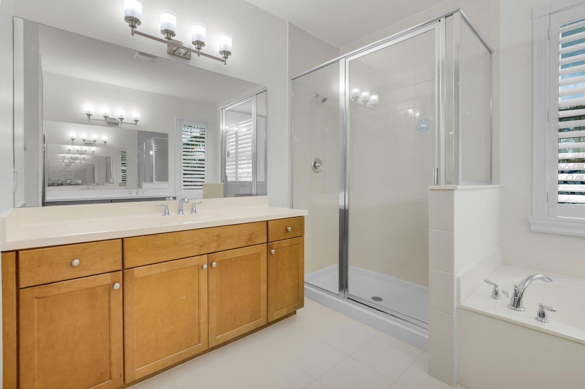 15205 Seaglass Terrace Lane, Delray Beach, FL 33446 Photo