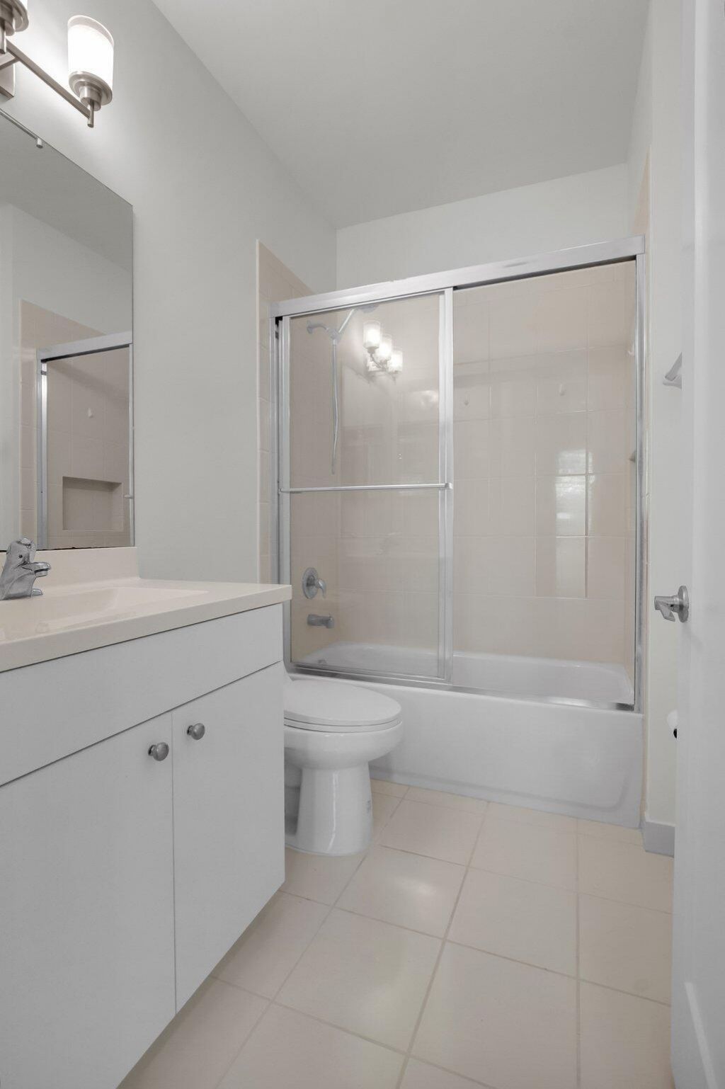 15205 Seaglass Terrace Lane, Delray Beach, FL 33446 Photo