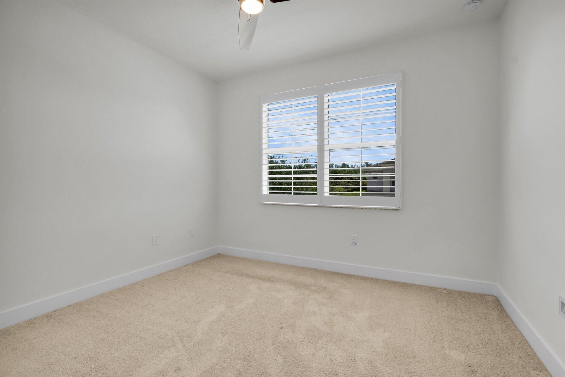 15205 Seaglass Terrace Lane, Delray Beach, FL 33446 Photo