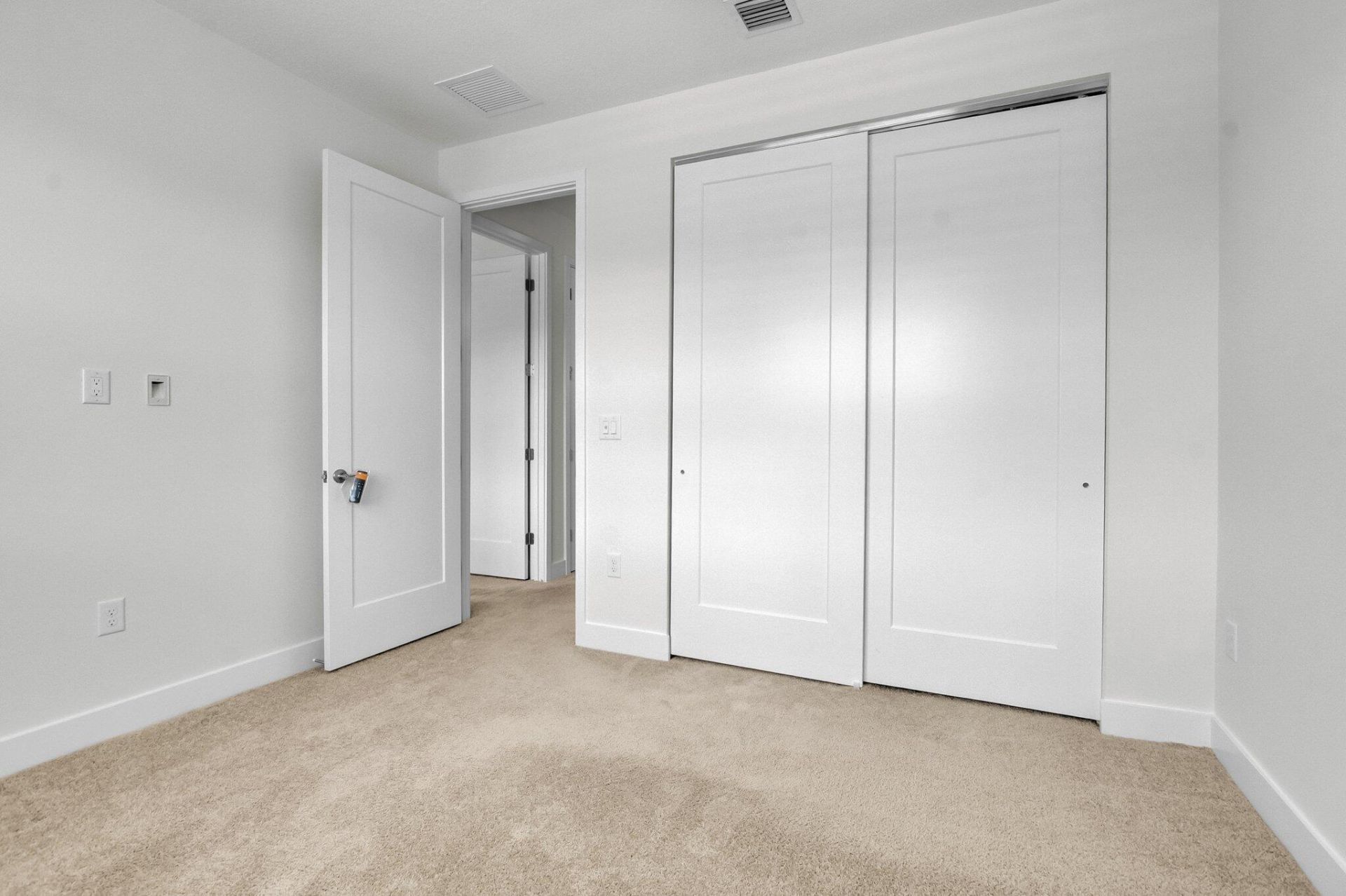 15205 Seaglass Terrace Lane, Delray Beach, FL 33446 Photo