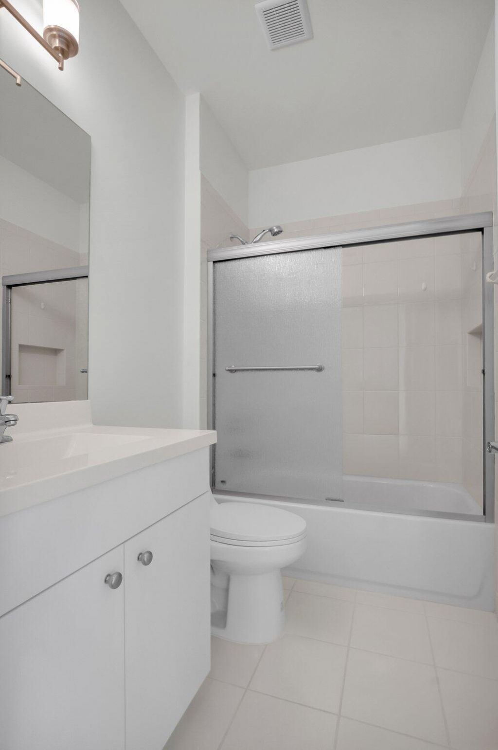 15205 Seaglass Terrace Lane, Delray Beach, FL 33446 Photo