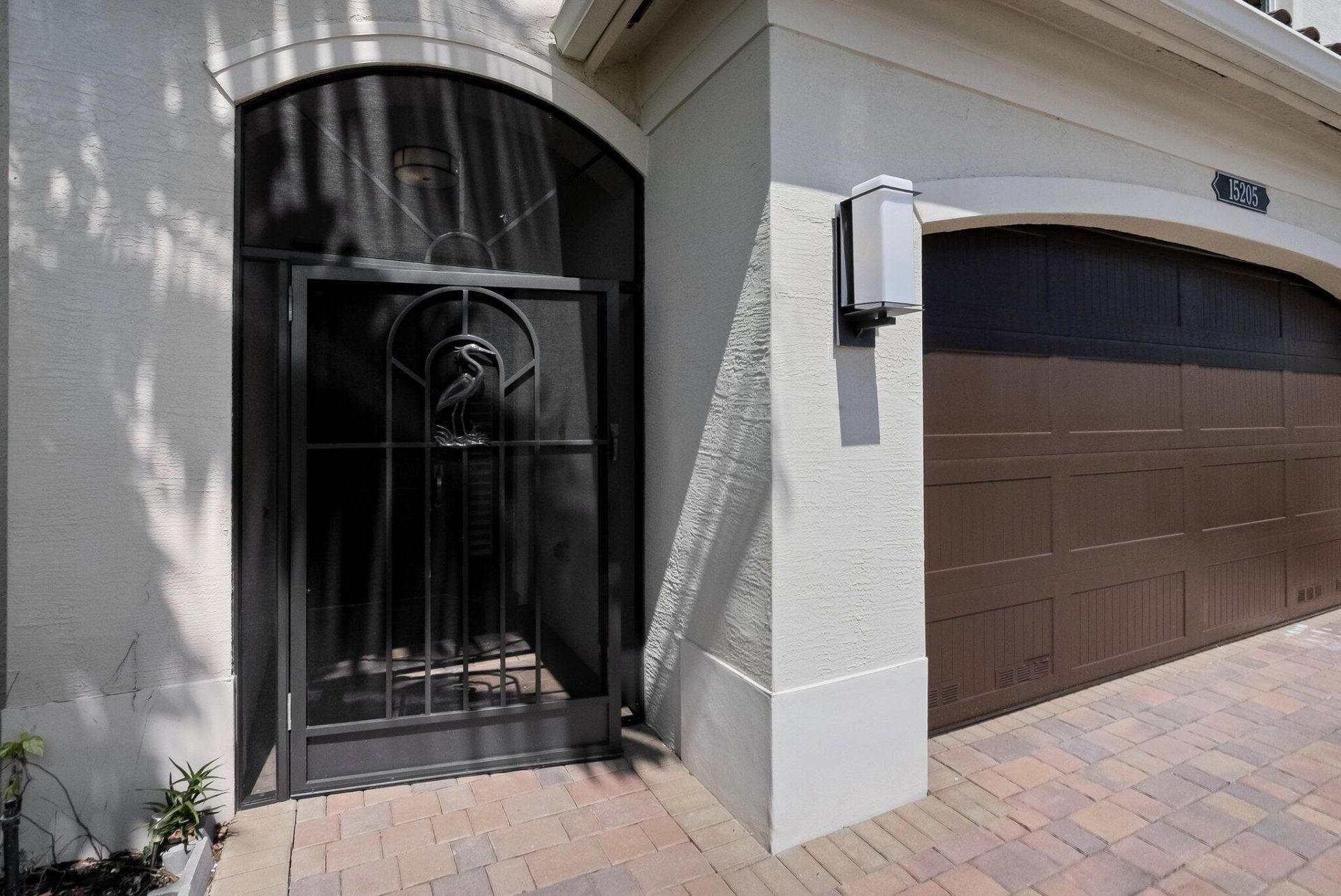 15205 Seaglass Terrace Lane, Delray Beach, FL 33446 Photo